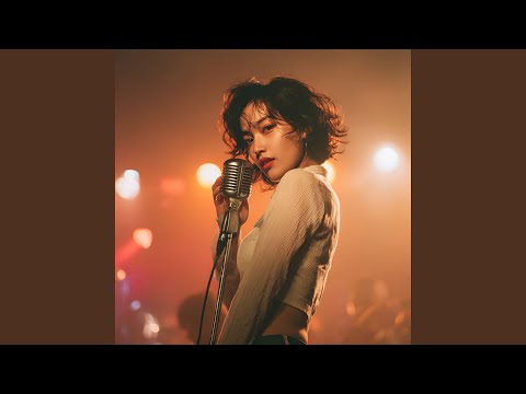 잘자요 내사랑 thumbnail