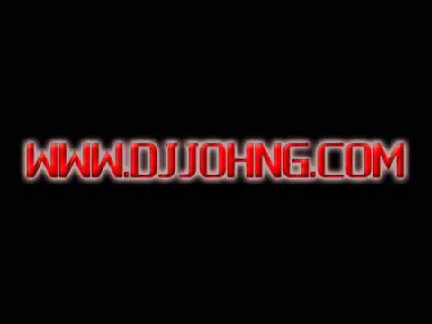 Junkfood Junkies - The Journey - Original Club Mix