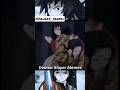 Demon slayer memes anime animeedit animegirl demonslayer giyuutomioka shorts  shinobu short