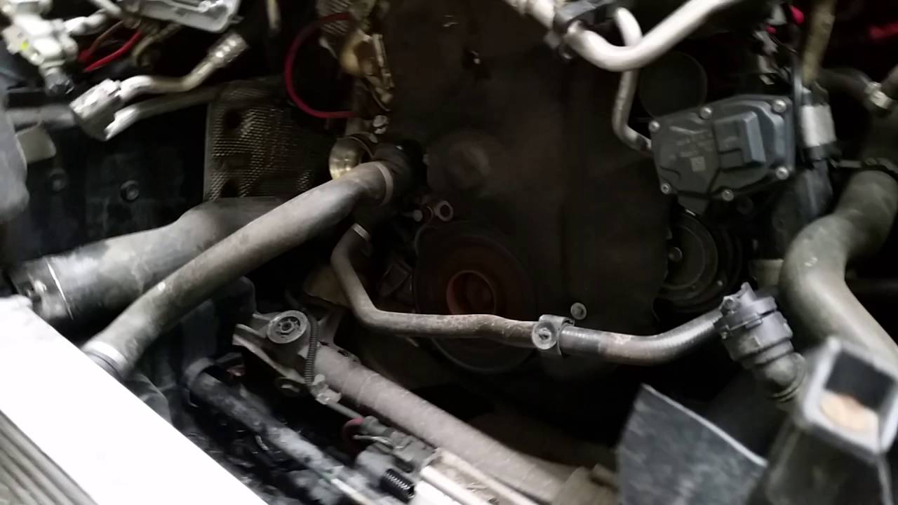N47d20 bmw f10