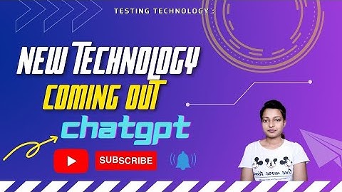 Deep diving Generative AI || chatGPT|| Nxtwave student|| 10x your communication || Activity 3