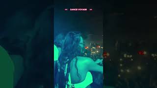 DANCE VOYAGE Party ▶️💋⚡ #trance #dance #techno #hardstyle #rave #raveman #remix2026 #edm