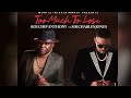 Too much to lose caught up roi chip anthony ft sir charles jones