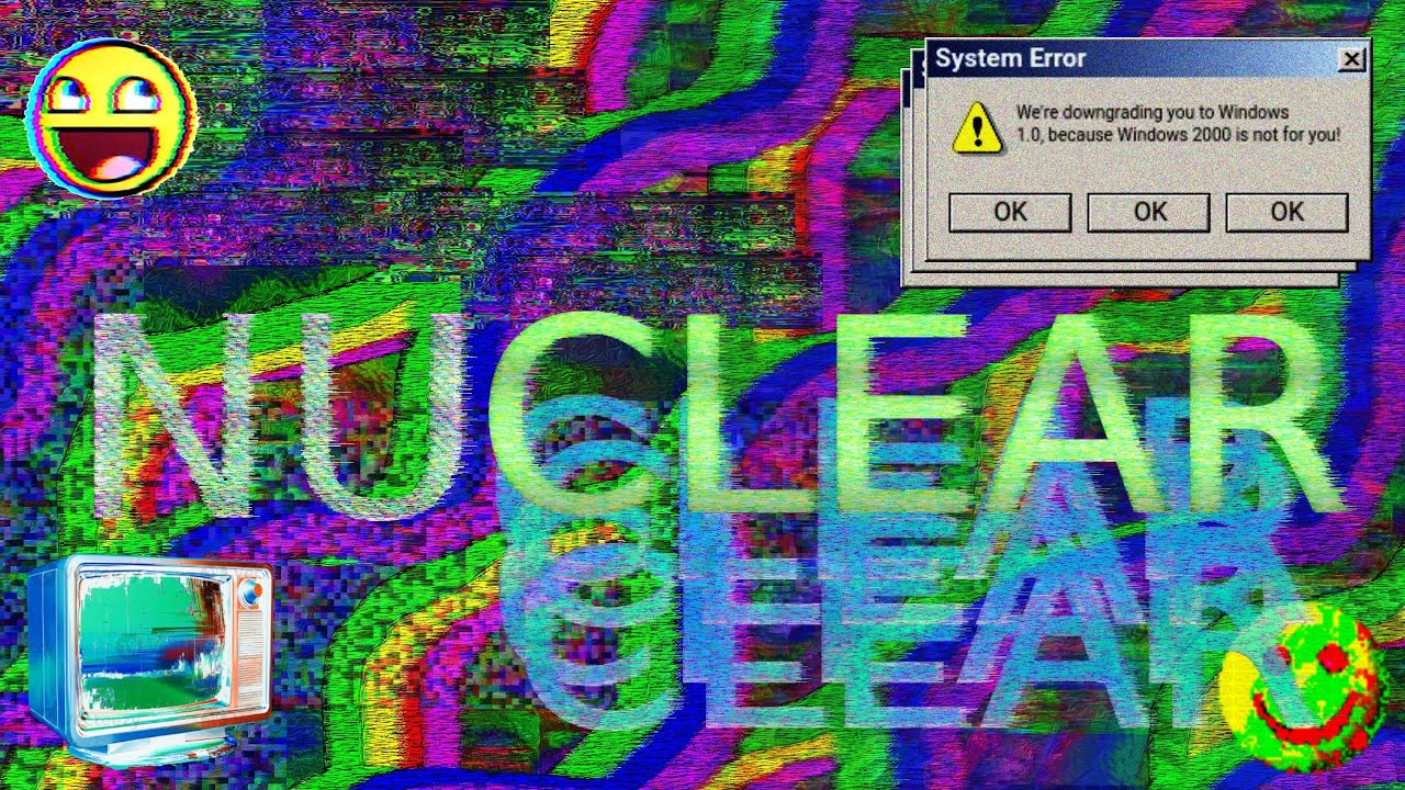 NUCLEAR_.MP4