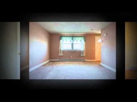 29 Cowesett Ave, West Warwick, RI home video tour