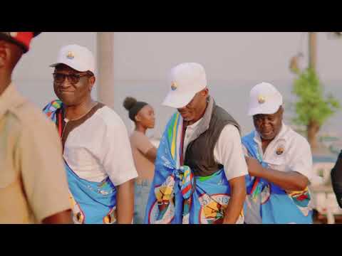 ABENA NG UMBO UKWANGA CEREMONY OFFICIAL VIDEO BRAVE NOMOREPAIN 2025