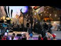 Ritmo De Otono - Bernie Williams