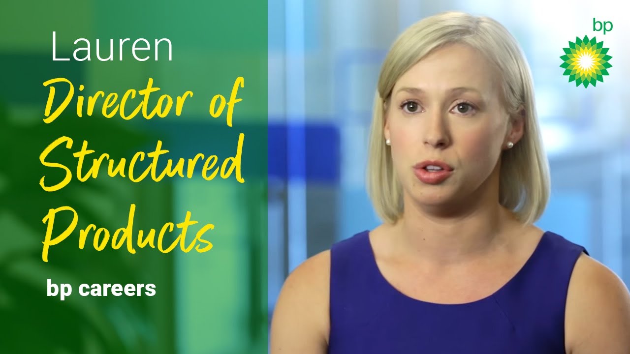 BP Stories- Director of Structured Products bpi login