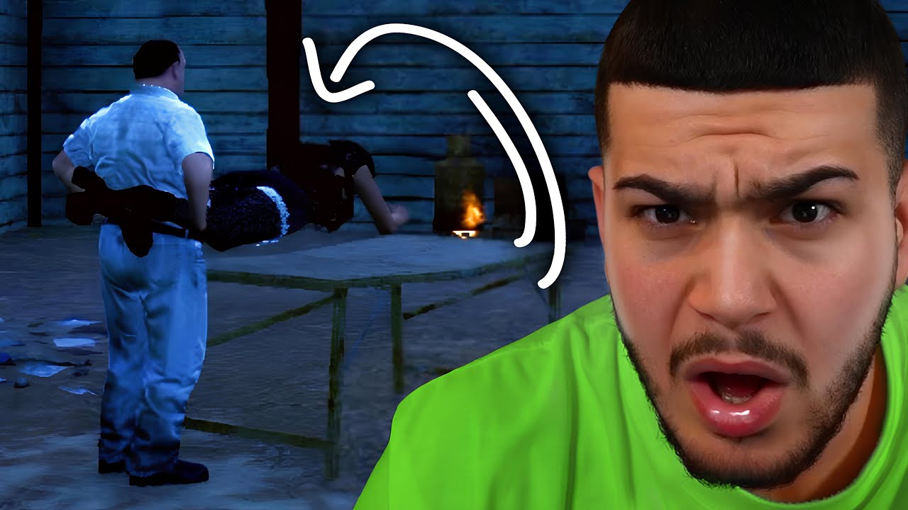 PEPPI ÜBERTREIBT KOMPLETT 😨 | GTA RP