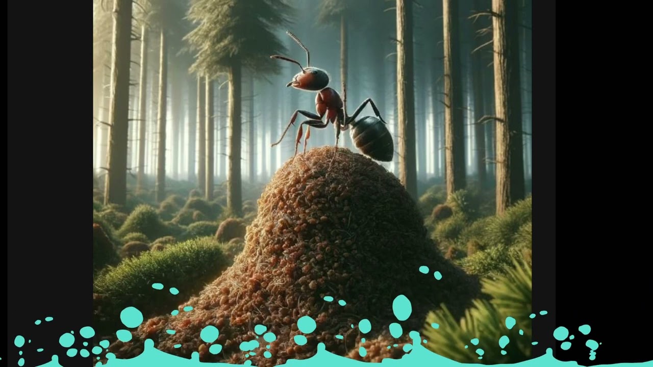 تەفسیر مێرولە بۆ کچ ێان ژن