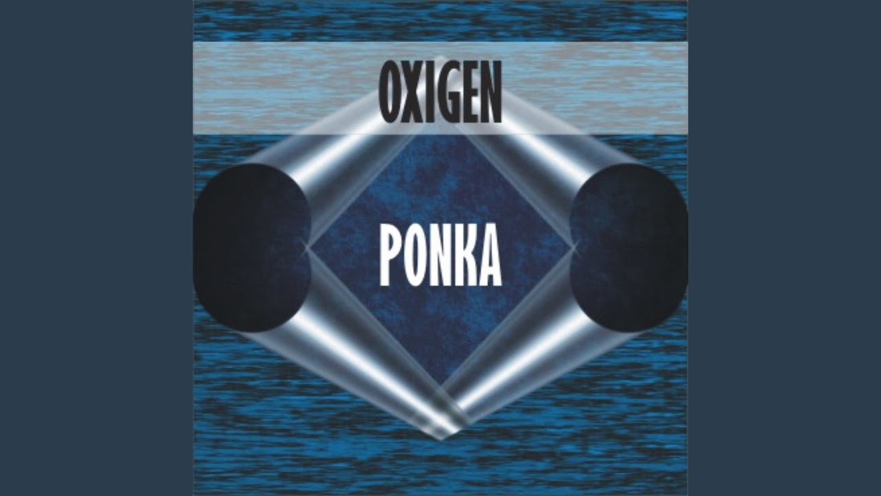 ponka original version youtube ponka original version youtube