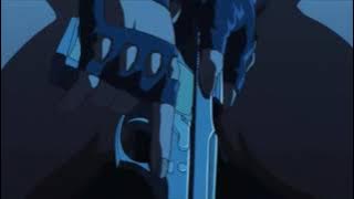 travis scott ~ mafia ﾉ slowed   reverb ﾉ