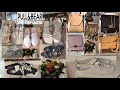 PULL & BEAR Women's fashion New Collection 2021 Mules & Sneakers Shoes April