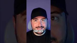 ChatGPT vs Claude Code : Le match qui change tout 🤖