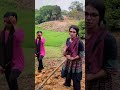 আমাদের কেউ ভালোবাসেনা😥😥😥 #funny #eid #comedy #picsart #fun #love #আসসালামু_আলাইকুম #entertainment