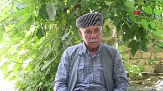 Tesci̇lli̇ Feqi̇yê Teyran Medresesi̇ Yok Olmayla Karşi Karşiya
