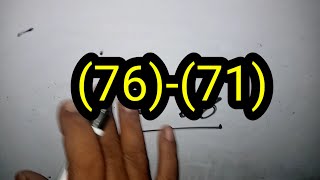 May 30, 2026 Faridabad Satta Ghaziabad Satta