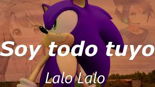 Steve Conte - Worth A Chance.