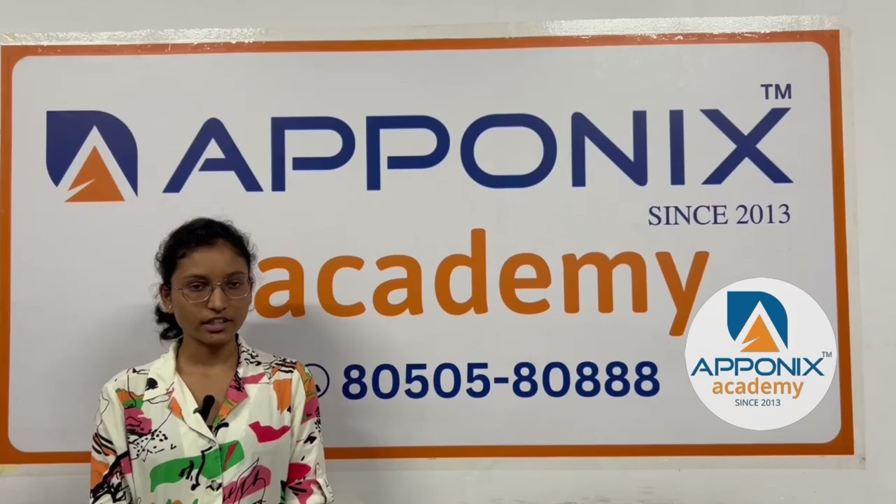 Devops Certification Training Course 36 Hrs Training |DevOps