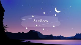 kpop instrumental playlist for when you can't sleep (studying/chilling/relaxing) (BTS version) screenshot 2