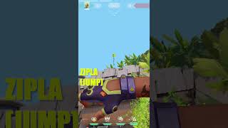 #kick #streamer #gaming #twitch #valorant #valoranttr #valorantclips #gekko #lineup #shorts #short