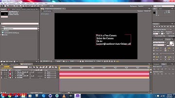 Free Alternative to Max2AE