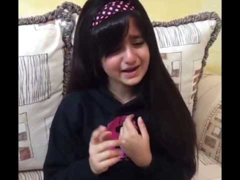 يمه يانبع الحنان ساره المنيع 