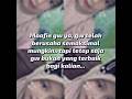 Maafin gw yahh?!😁🙌🏻🥀 #rainbowbubblegem #fypシ゚viral #rameinpliss #edit #masukberandaa