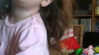 December 2009 002.AVI