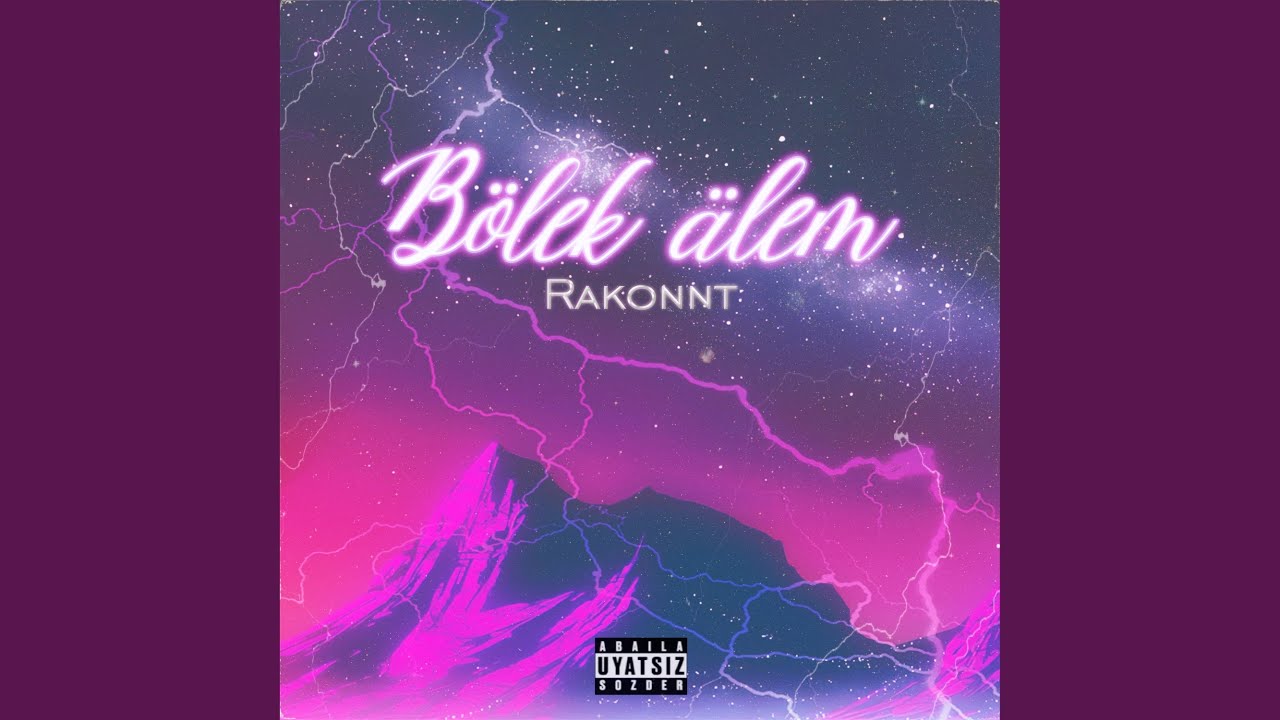 Watch Intro on YouTube Watch Intro on YouTube