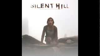 Silent Hill Movie Soundtrack (Track 30) - Burning Delusion