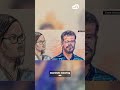 لا يزال الرجل المتهم بإطلاق النار في حفل عشاء مراسلي البيت الأبيض رهن الاحتجاز