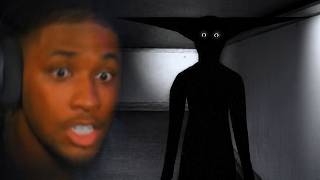 ROBLOX HORROR IS OUT OF CONTROL.. screenshot 1