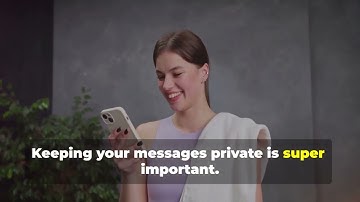 How To Check If Someone Is Tracking Your iPhone