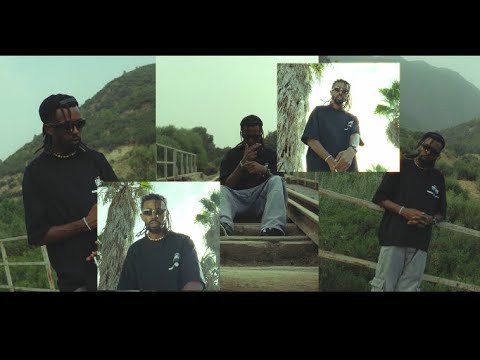 BLADE MAGENTA Prod Elr Off 