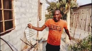 Nick Nation Deffao _ Nipangilila