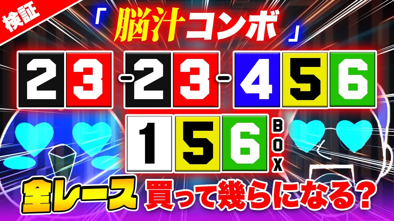 ♬フロートボート♬お値下げしました！ リトルボート販売】特殊ボート・改造作業艇の製作承ります