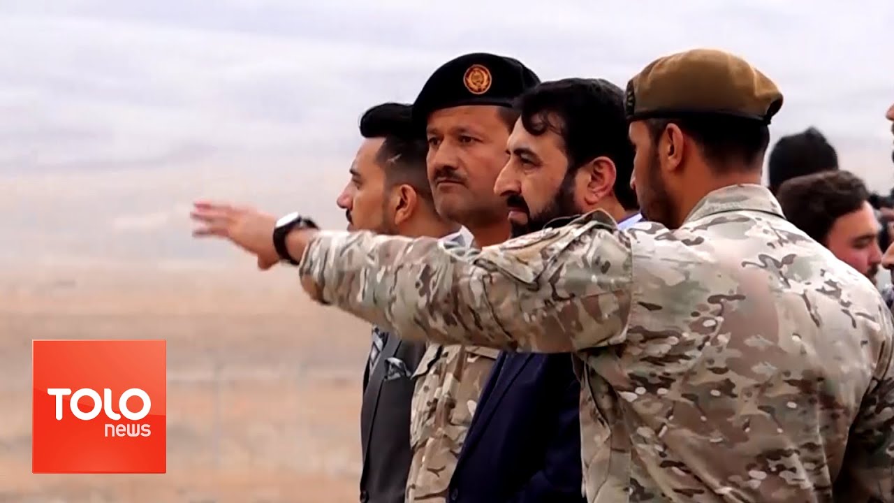 متهم شدن رهبری وزارت داخله به کم کاری