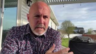 Snake River MLS and the NAR Clear Cooperation Policy highlights!