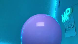 Balloon episode 🎈125594