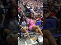 Angel Reese in the building (via @WNBA/TT) Mp3 Song