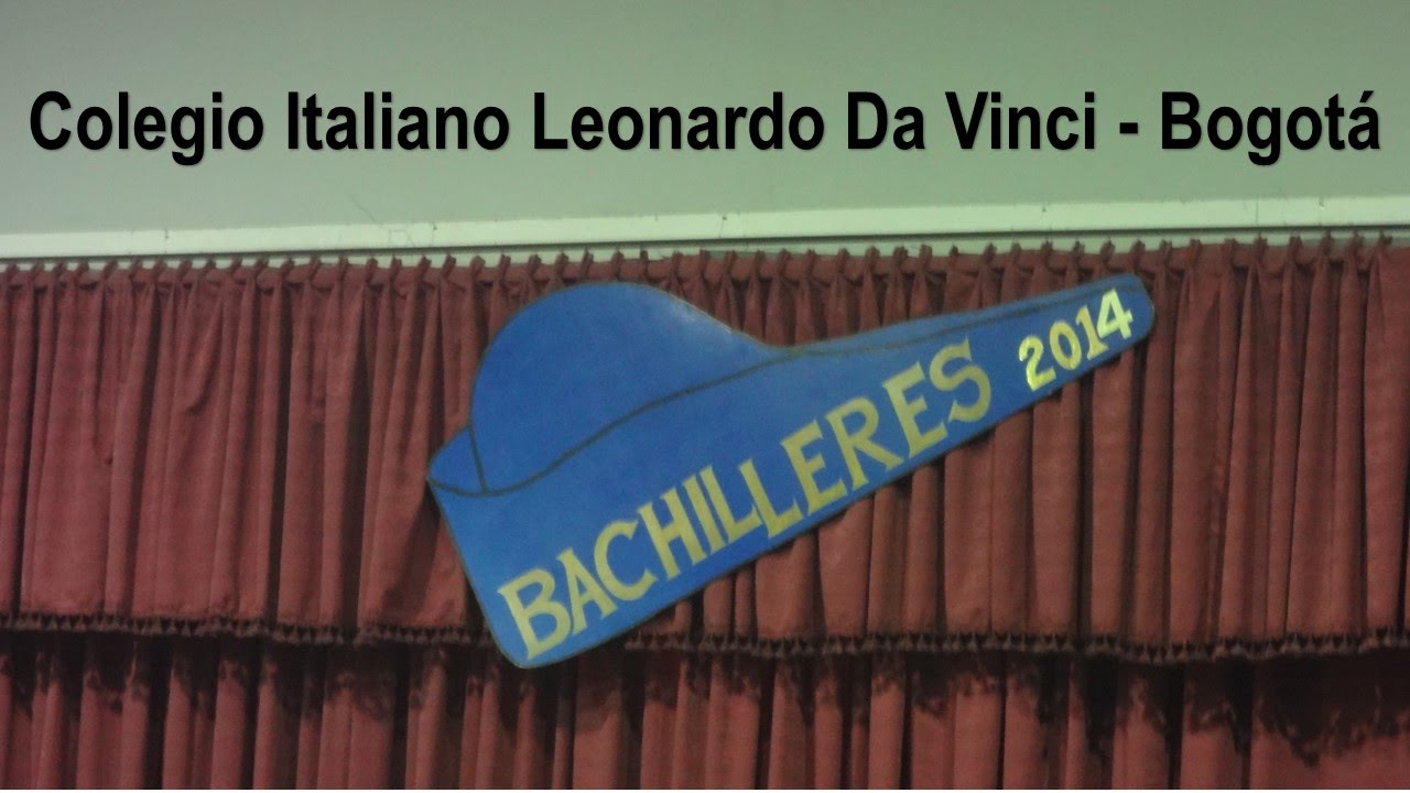 Colegio leonardo da vinci vitoria Colegio leonardo da vinci vitoria