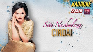 Karaoke MV - Siti Nurhaliza - Cindai (Karaoke) - Karoake