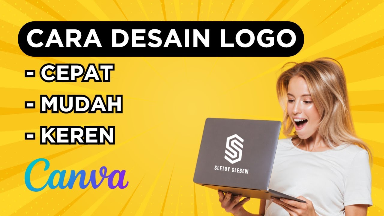 CARA BIKIN LOGO DENGAN MUDAH MELALUI APLIKASI CANVA YouTube cara-bikin-logo-dengan-mudah-melalui-aplikasi-canva-youtube