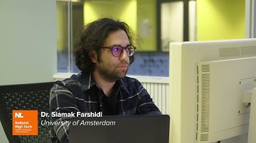 Cybersecurity Veilig softwaregebruik met TrustSeco     HiTMaT 2021 project