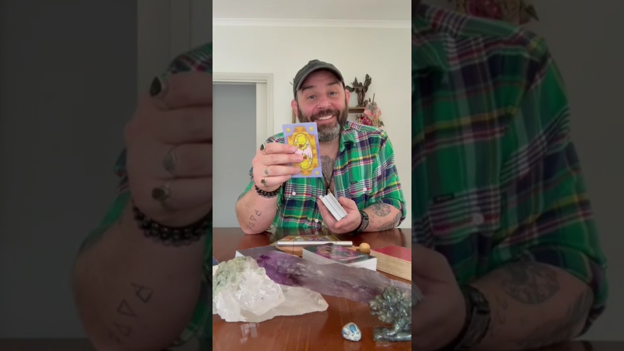 Вечные послания для всего общества… 🖤✨🪶👁️⌛️