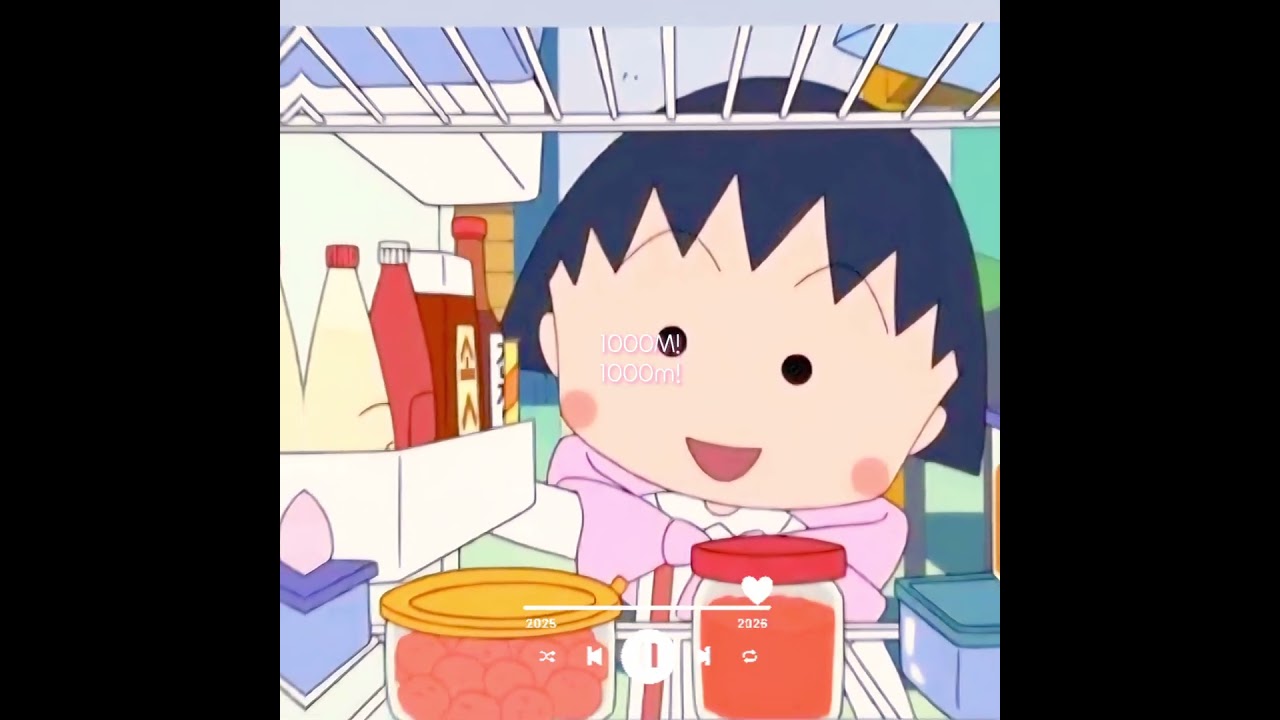 Maruko - YouTube