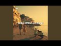 Ti Amo Cosi mp3