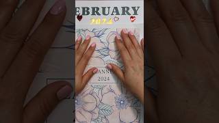 Beginners Budgeting Free Printable planner link in video #howtobudget