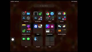 How to update minecraft on ipad! (Update Minecraft Quick Guide) screenshot 4